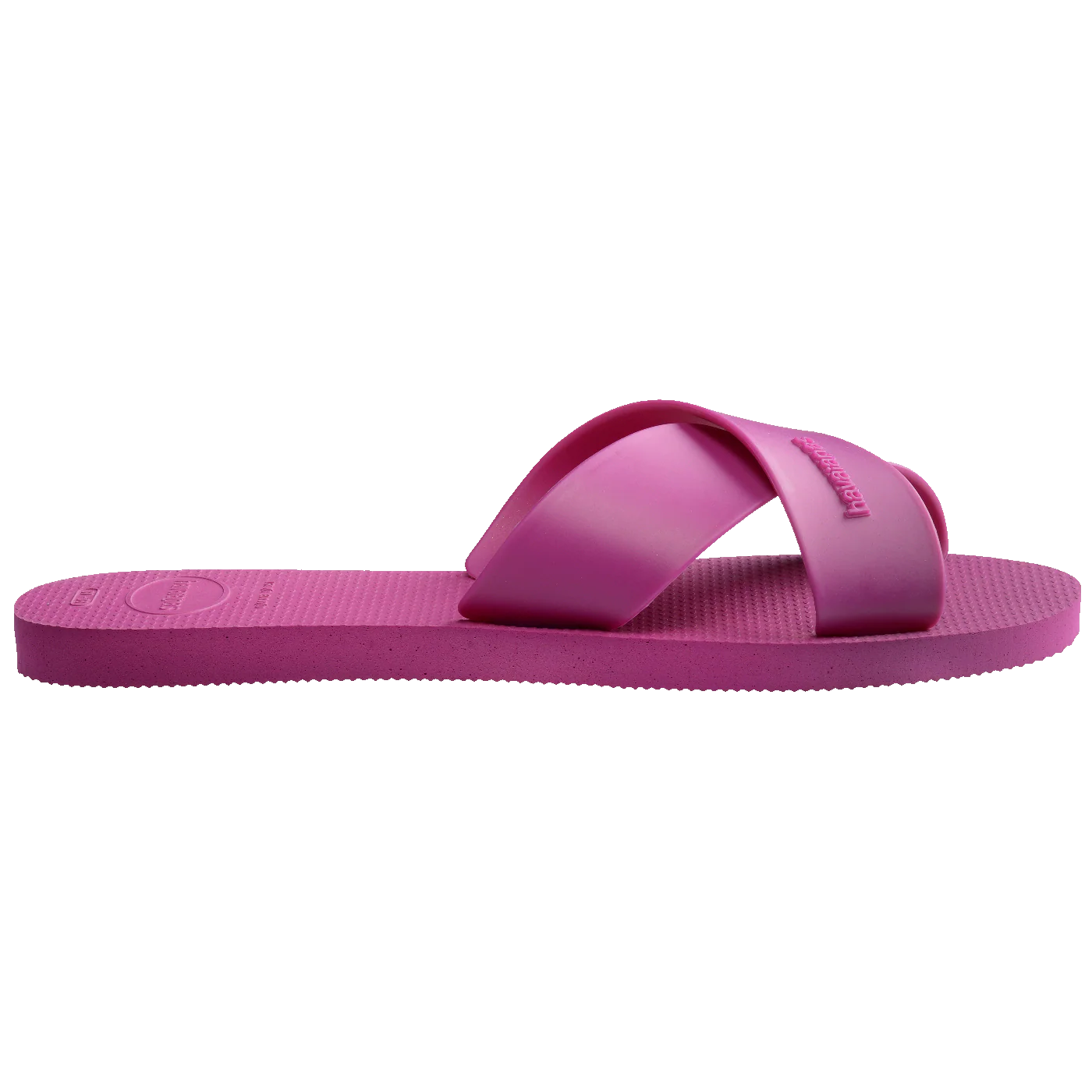 Rasteirinha Havaianas Aqua