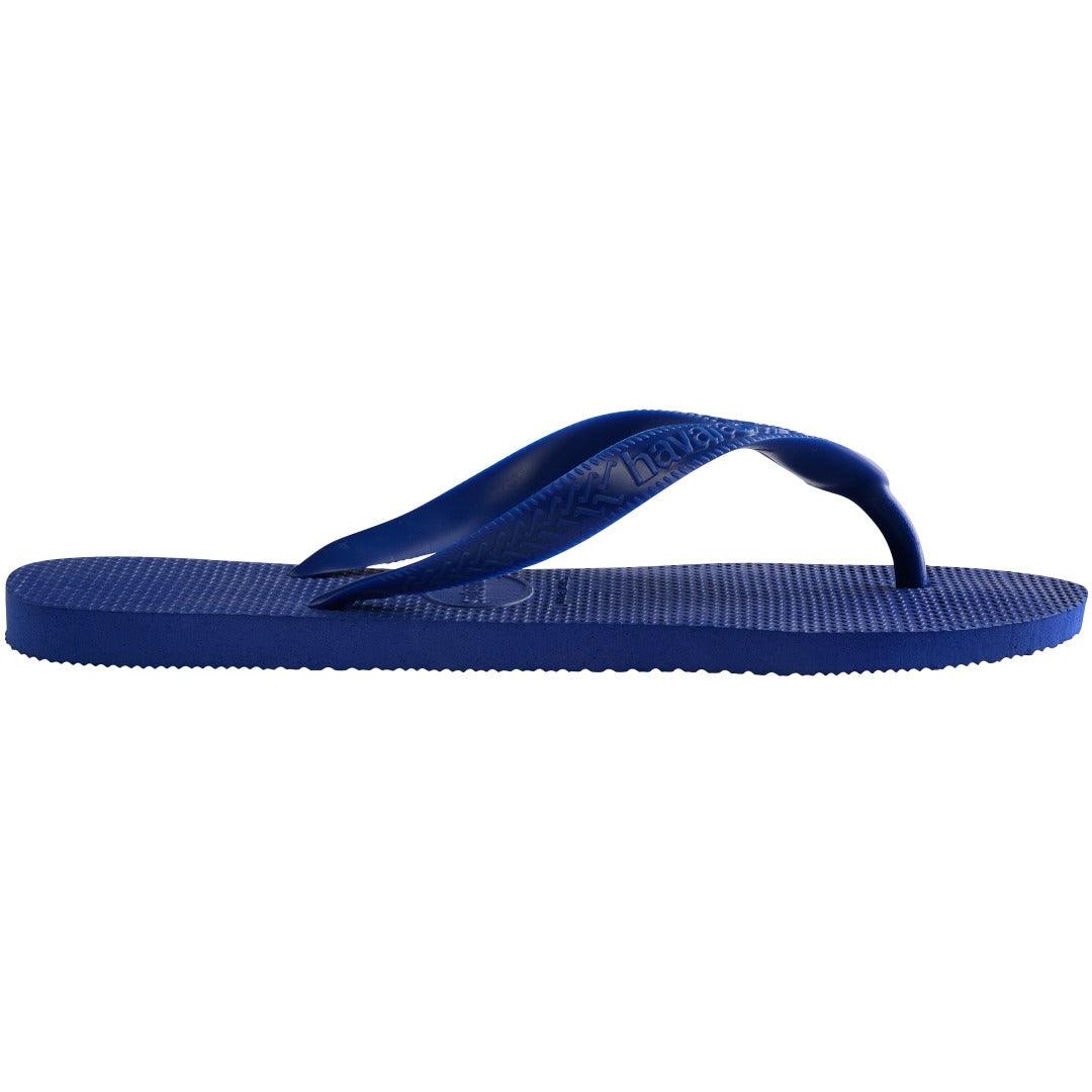 Chinelo Havaianas Top