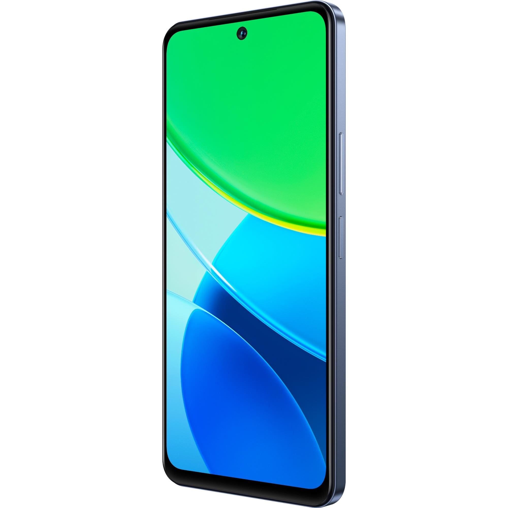 Smartphone JOVI Y19S Diamond  Smartphone JOVI com entrega rápida.