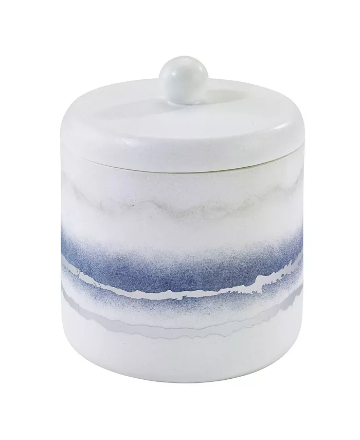 Now House by Jonathan Adler Vapor Jar