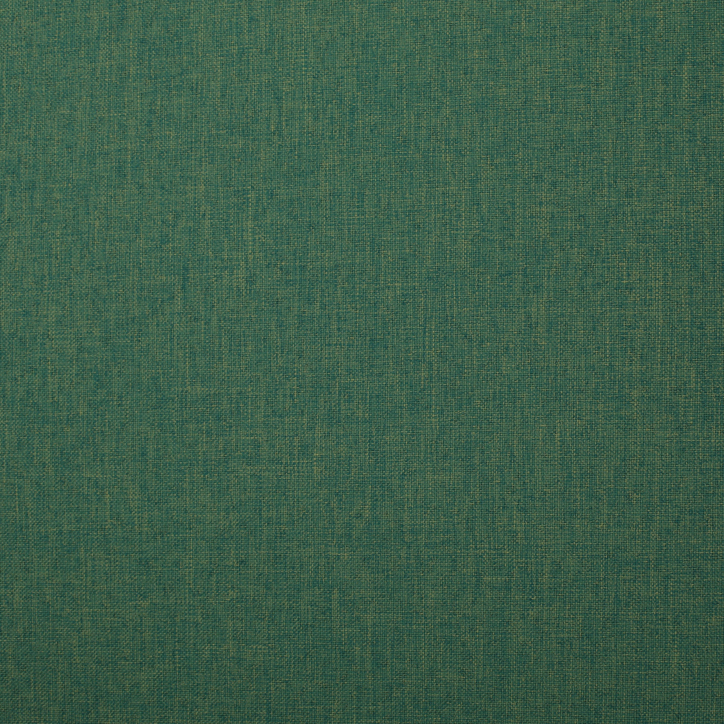 Lakeport 3pc Outdoor Brown Wicker Chaise Lounge Chair & Table Set