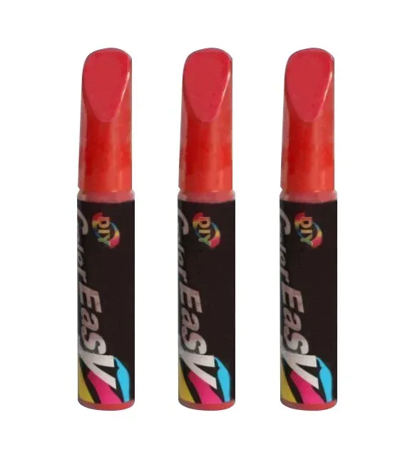 🔥 BIG SALE - 48% OFF🔥Scratch Repair Pen For Car/Motorcycle/Boat(