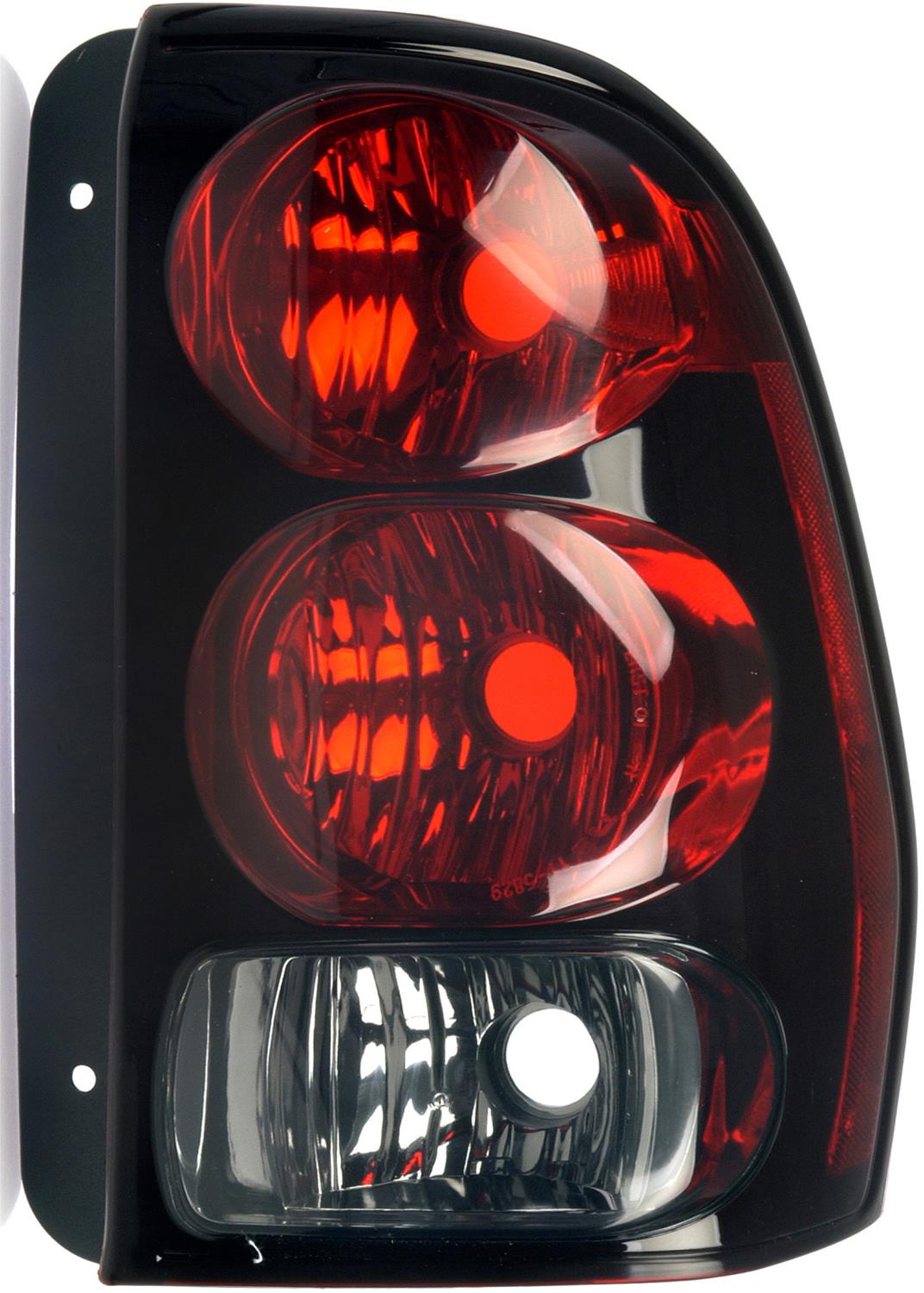 Dorman 1610351 Dorman Tail Lamp Assemblies