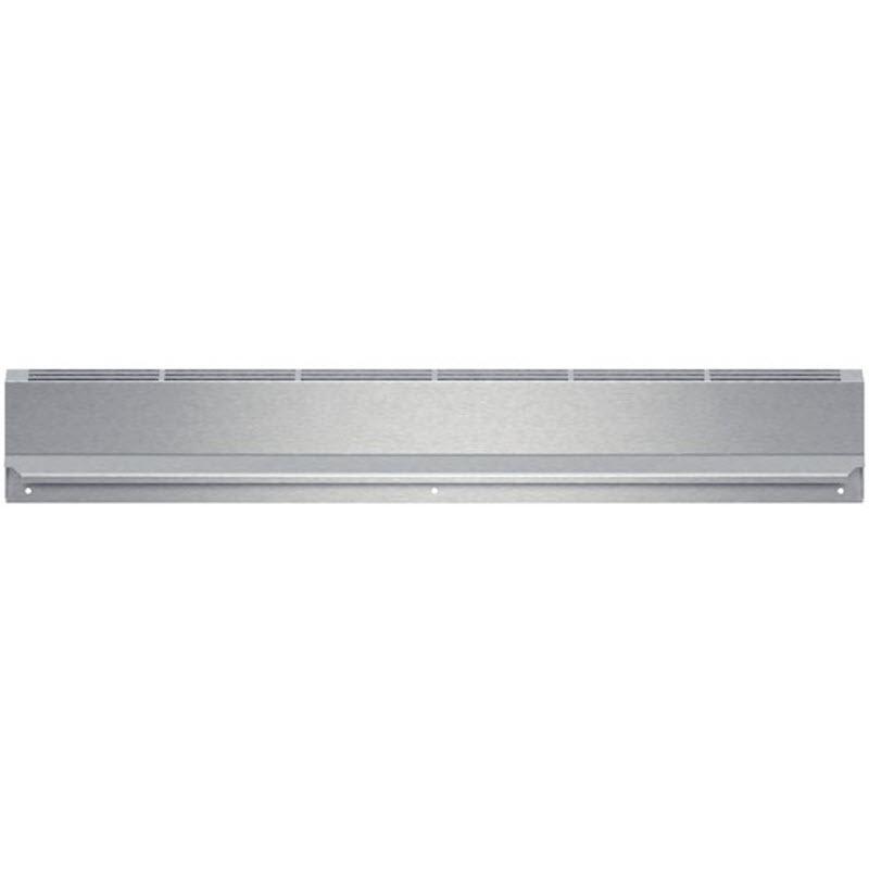 Bosch Cooking Accessories Backguards HEZBS301