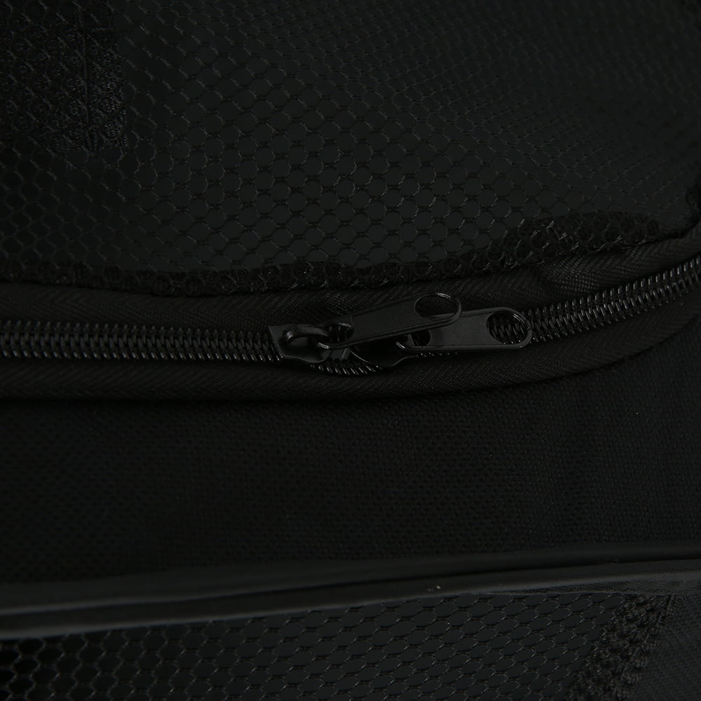 Harupink Foldable Pet playpen Carrying Case Exercise Pen Larges Dogs Small Puppies/Cats Tent