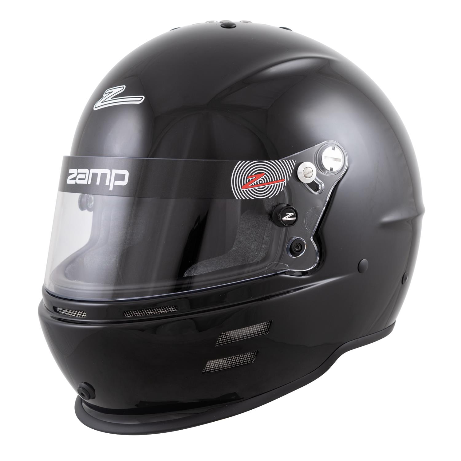 Zamp H766003L Zamp RZ-60 Helmets