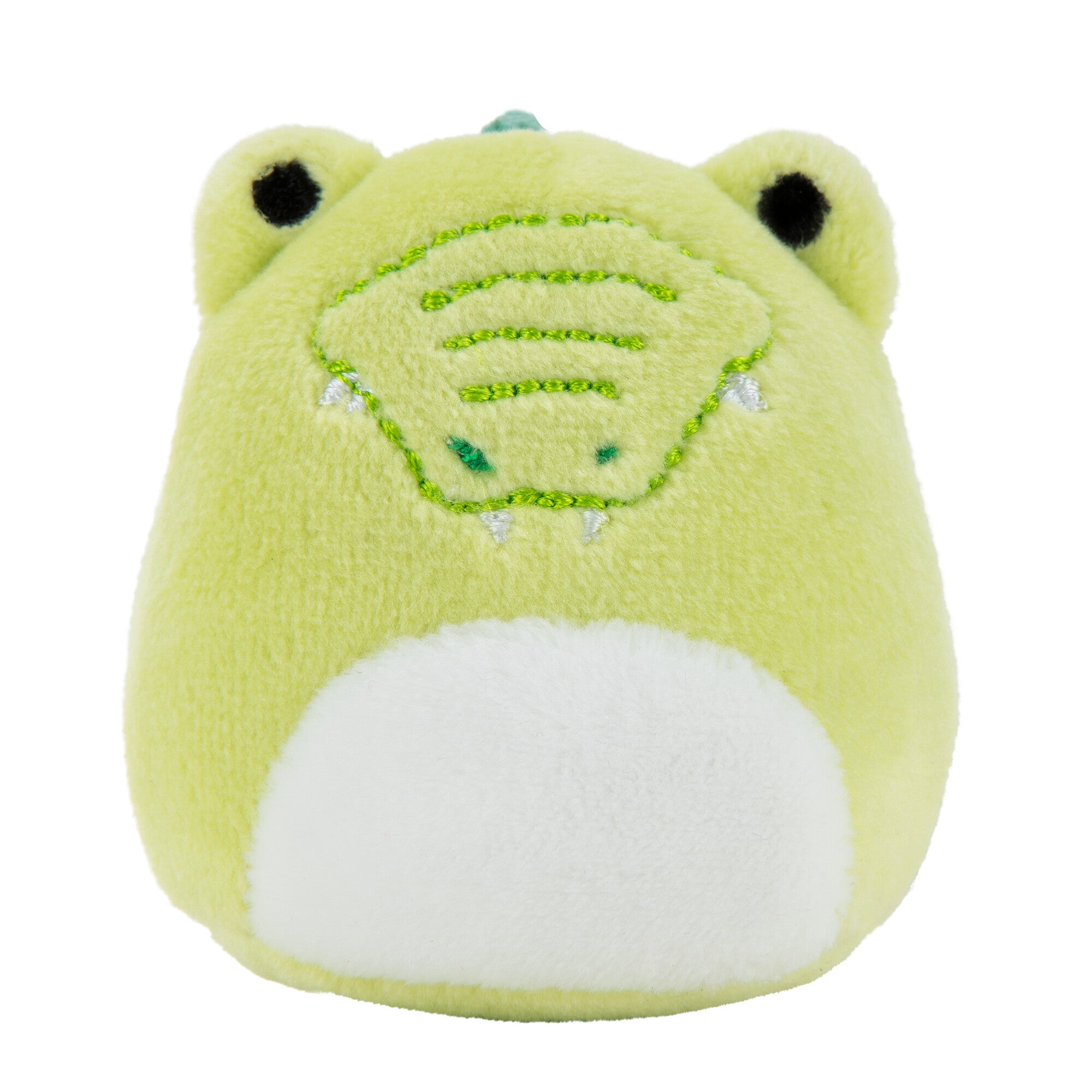 Squishville By Squishmallows 2