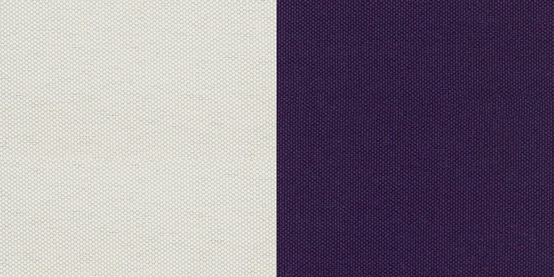 SimplyShade SSUB865KITP040P1765