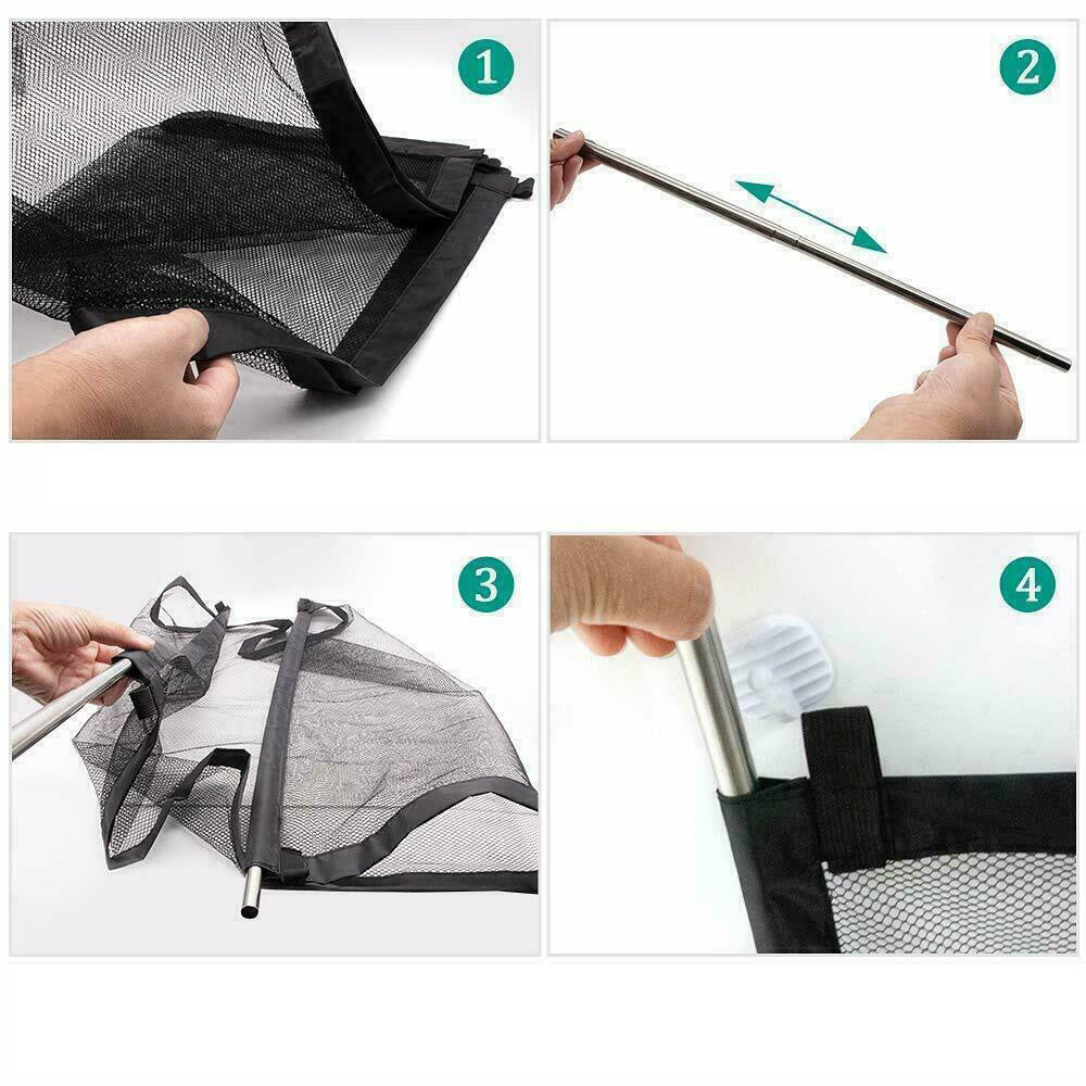 BE-TOOL Pet Barrier Gate Enclosure Baby Kids Pets Gate for Home Doorways Stairwells Safety