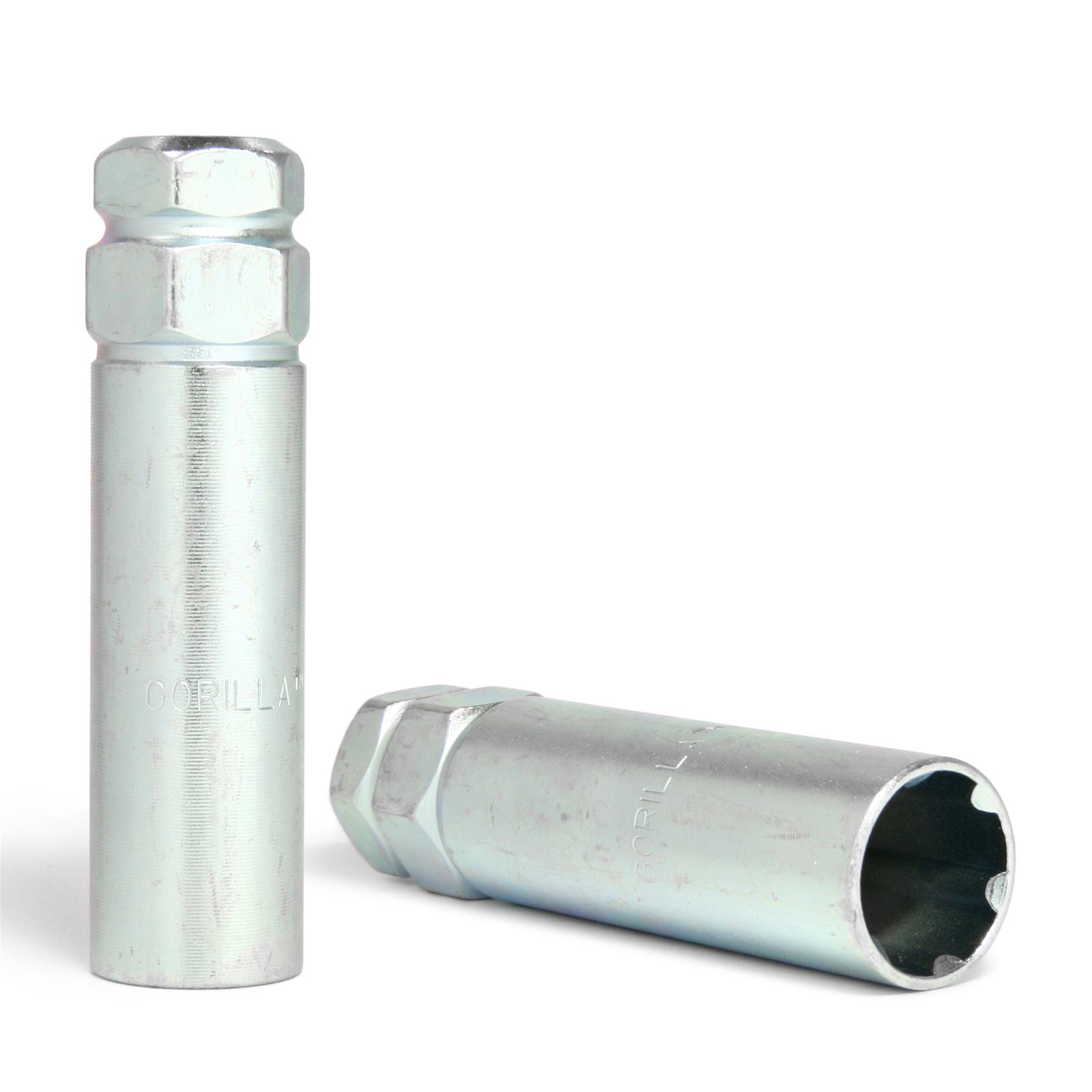 Gorilla Automotive 1378SD-KEY Gorilla Small Diameter Lug Nut Keys