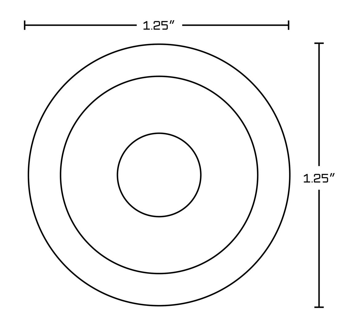 16 Gauge Sinks 16GS375