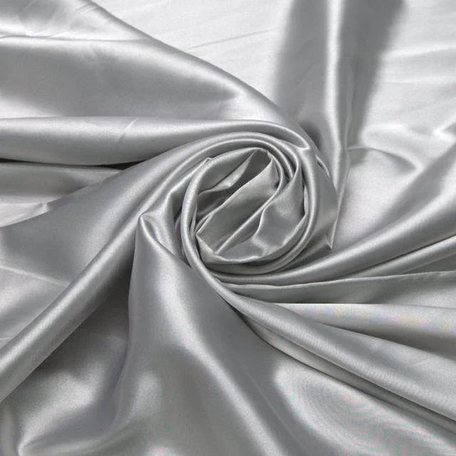 2 x Capa Xuxão em Cetim 1,30x0,40