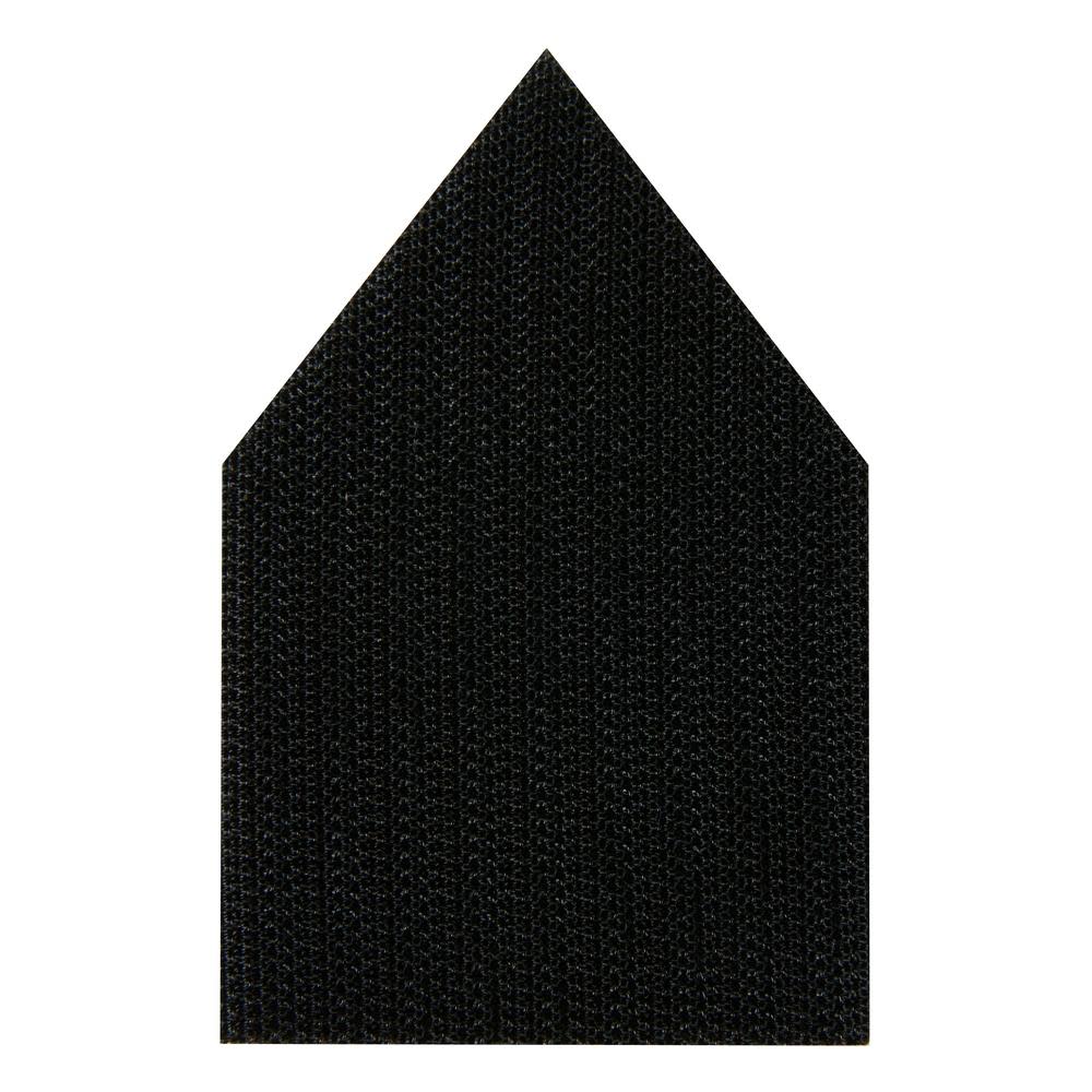 Milwaukee Sponge Interface Pad for M12 Orbital Detail Sander 48-80-5402 from Milwaukee