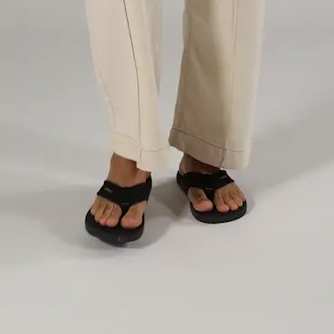 Chinelo Havaianas Surfer Coast