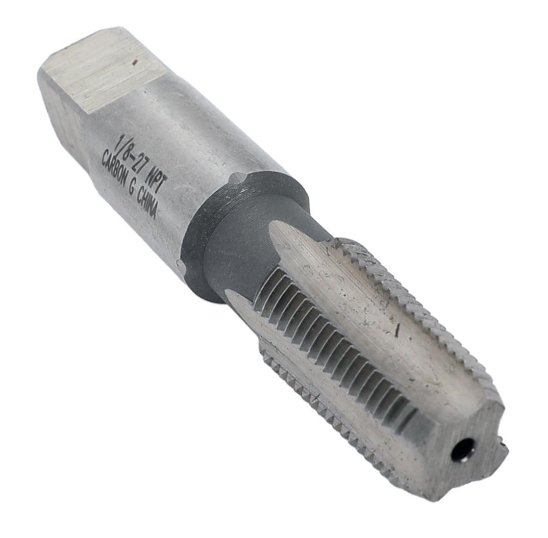 Zex Nitrous Oxide Systems NS6684 ZEX Taps