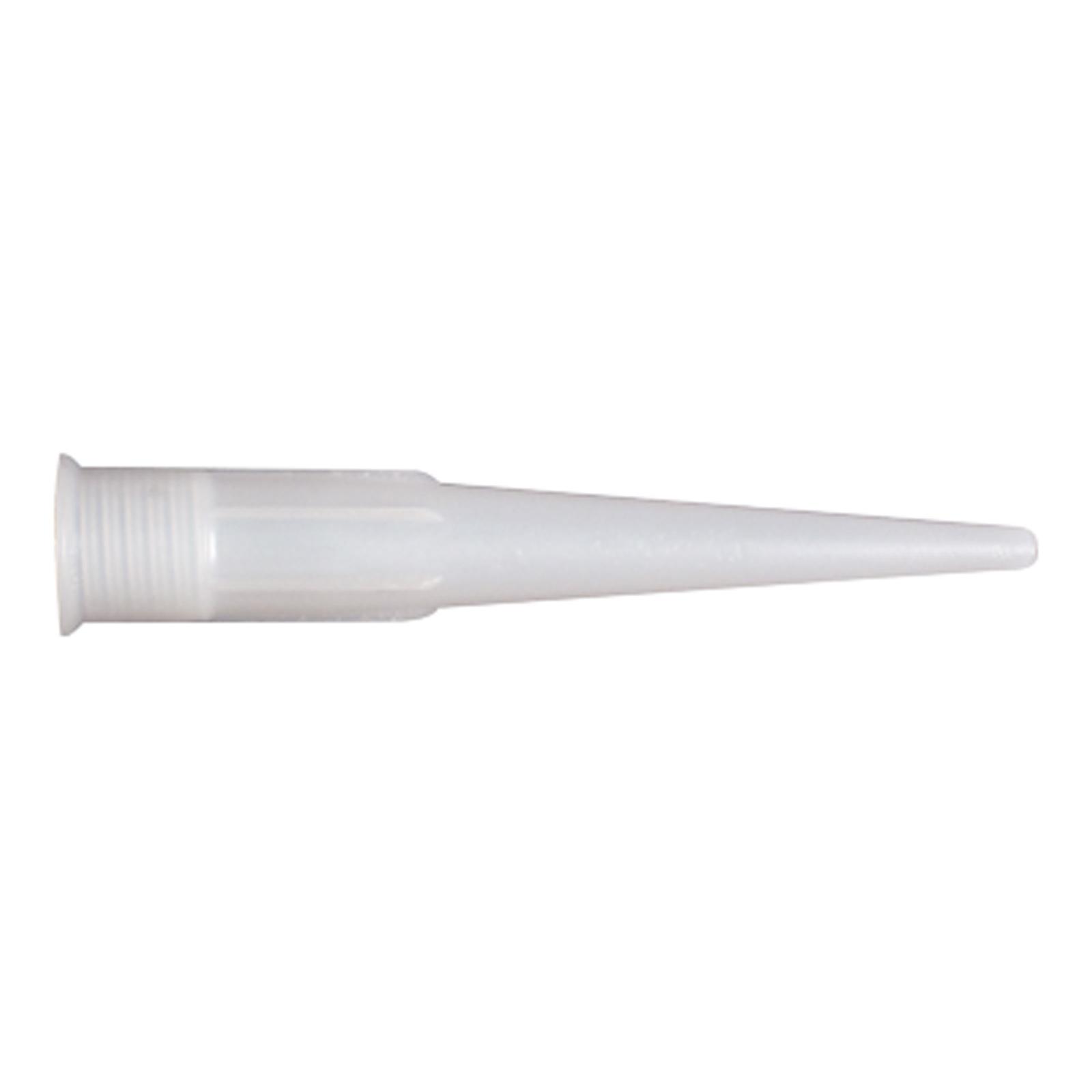 SEM Products Inc 29352 SEM Products Seam Sealer Nozzles