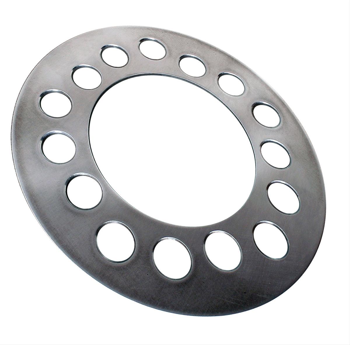 JOES Racing Products 38121 JOES Racing Products Wheel Spacers