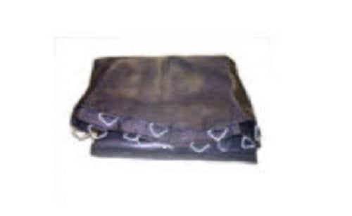 FT-1302 Trampoline Jumping Mat 139