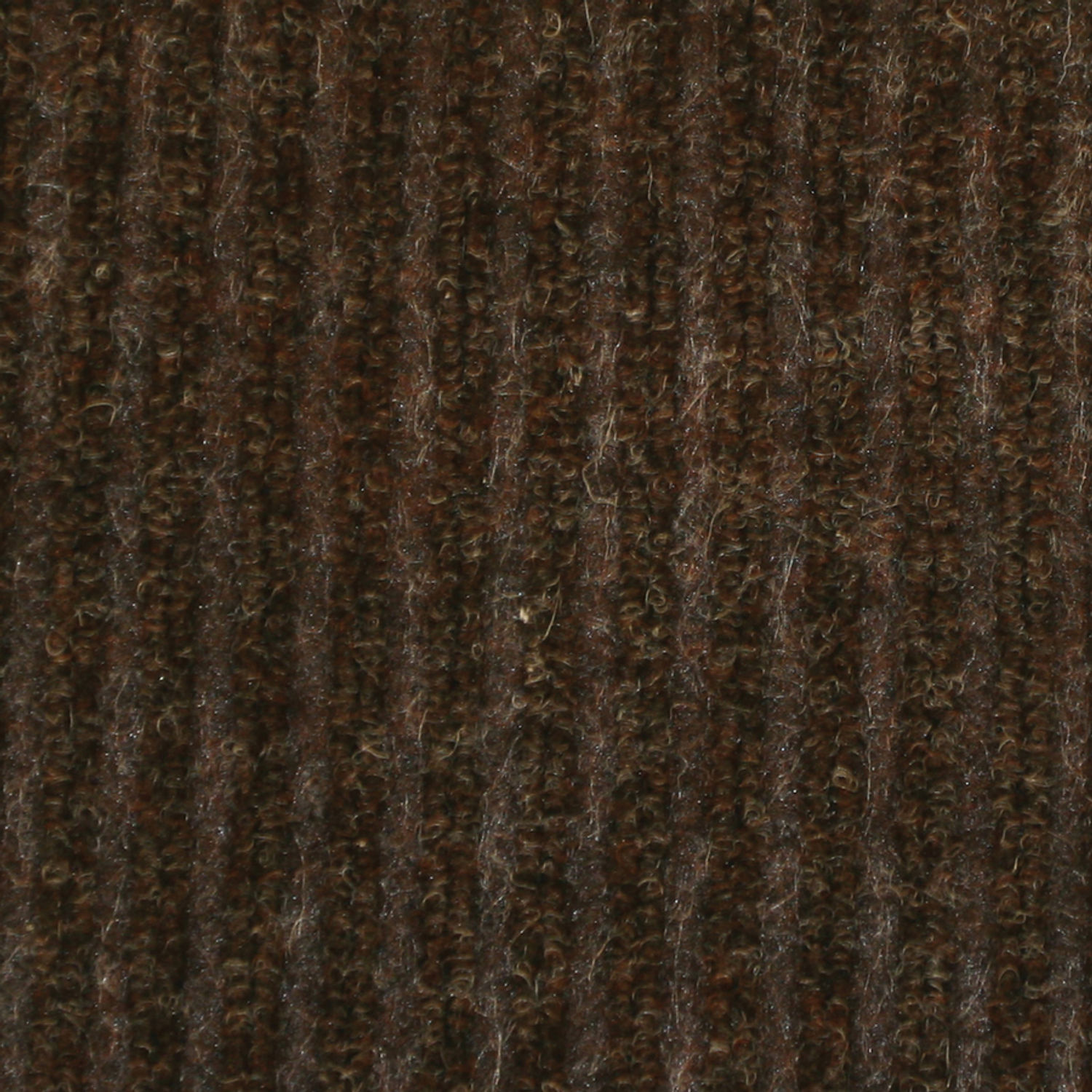 Gold Dual-Rib Hard Surface Floor Mat by Genuine Joe GJO02400