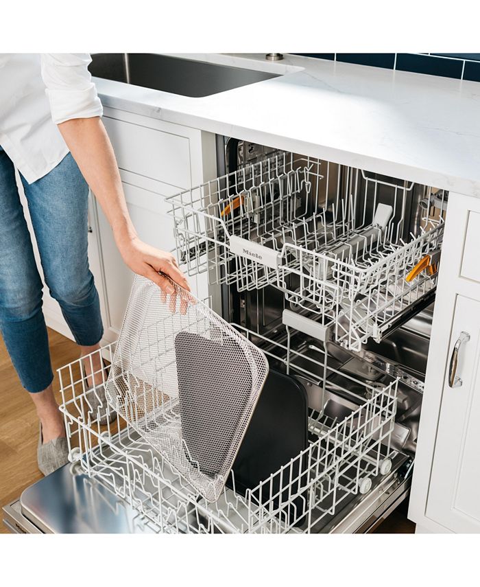 Ninja Foodi SP101 8-in-1 Digital Air Fry Flip Oven