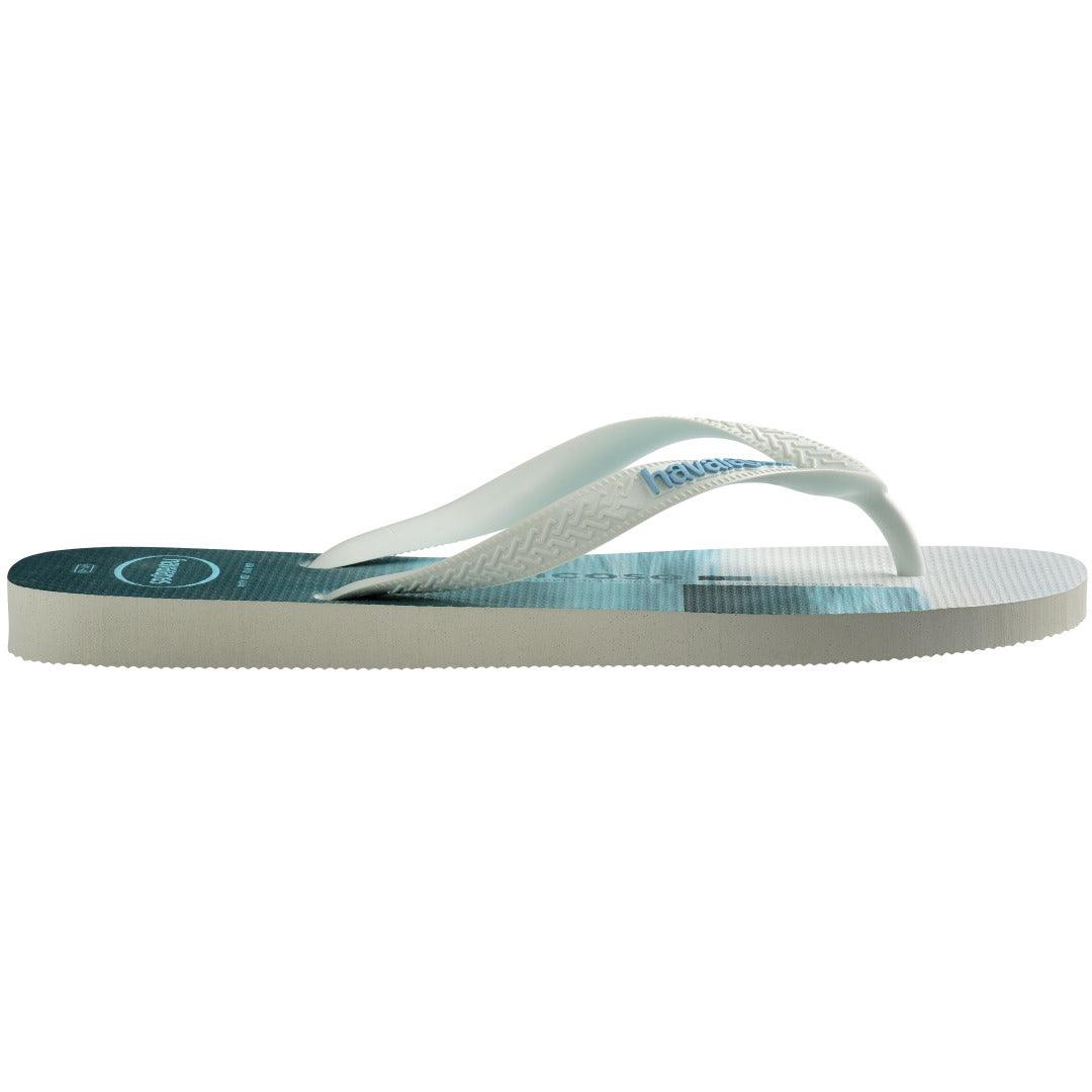 Chinelo Havaianas Top Surfer I