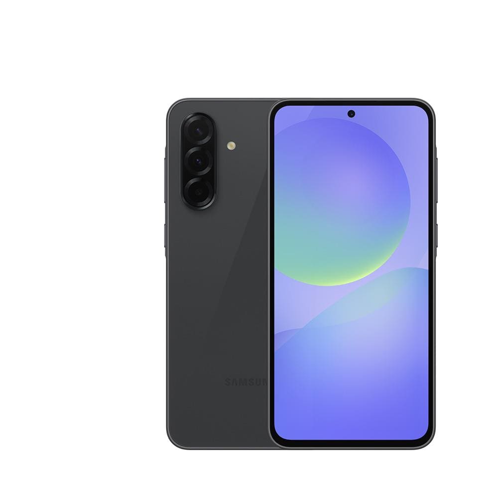 Smartphone Samsung Galaxy A36  Smartphone Samsung com entrega rápida.