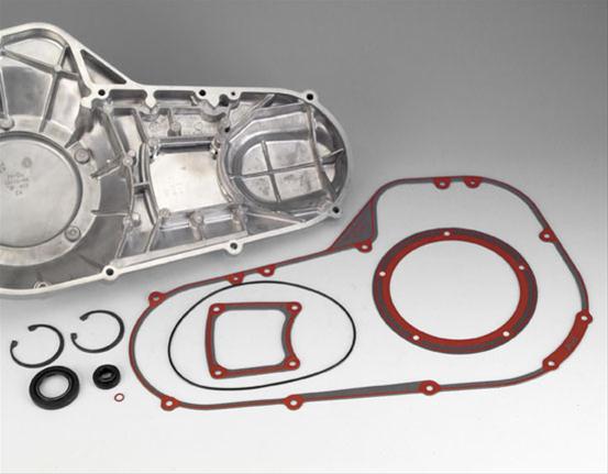 James Gaskets JGI-34901-05-K James Gaskets Primary Complete Gasket Kits
