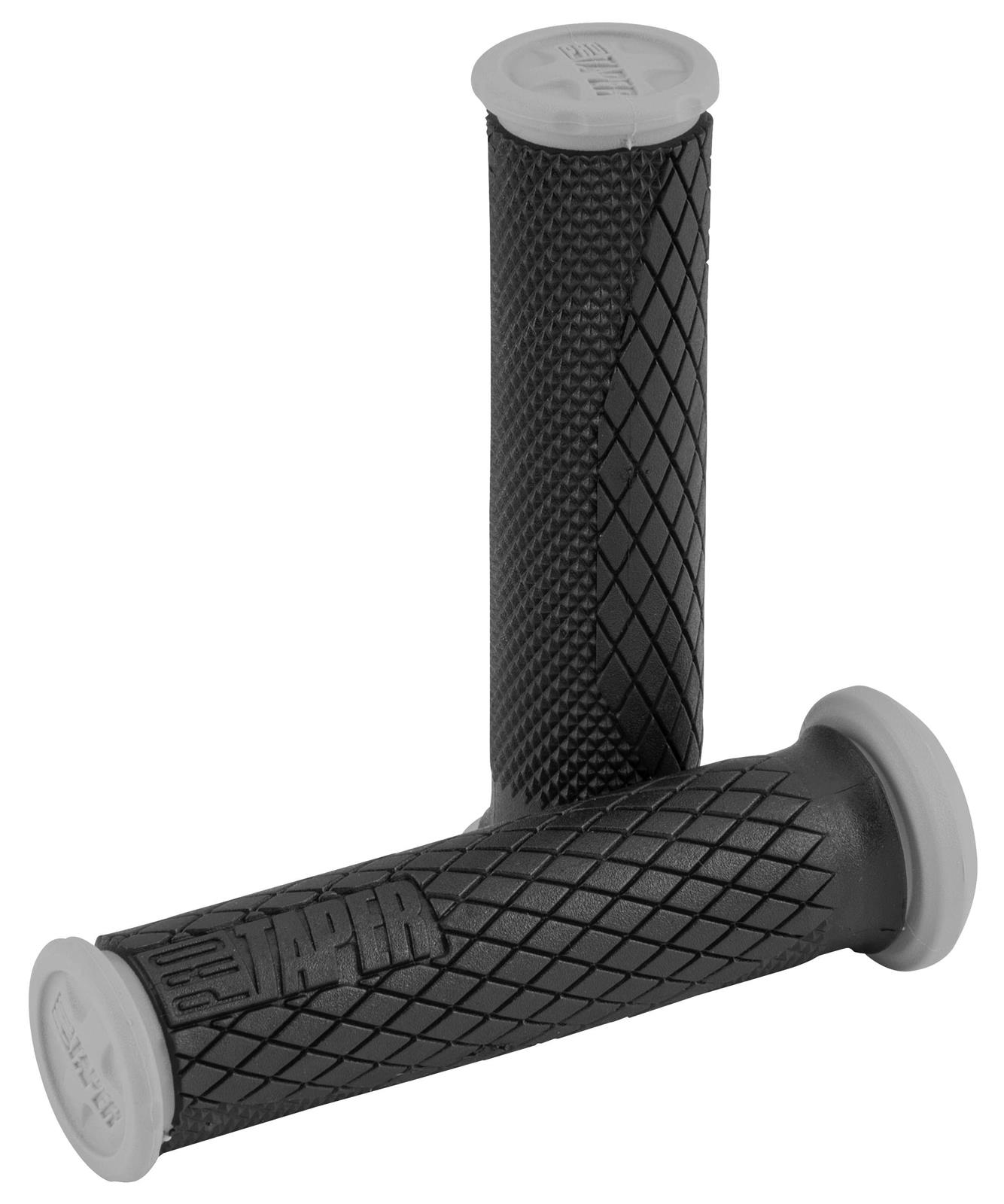 PROTAPER 024832 ProTaper Dual Density Full Diamond Grips
