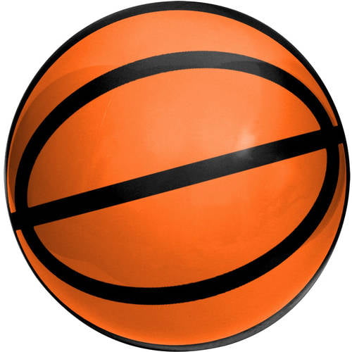 Hedstrom #18 Extra-Large Playball