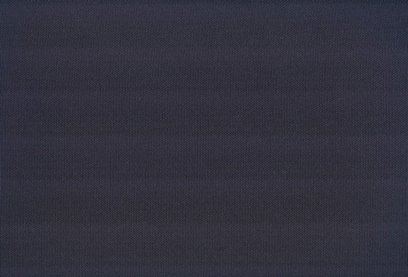 Jordan Manufacturing 72