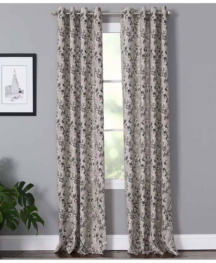 Windham Weavers Vanessa 50