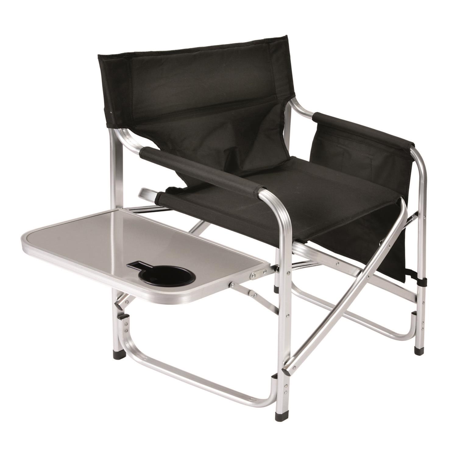Faulkner FLK48871
