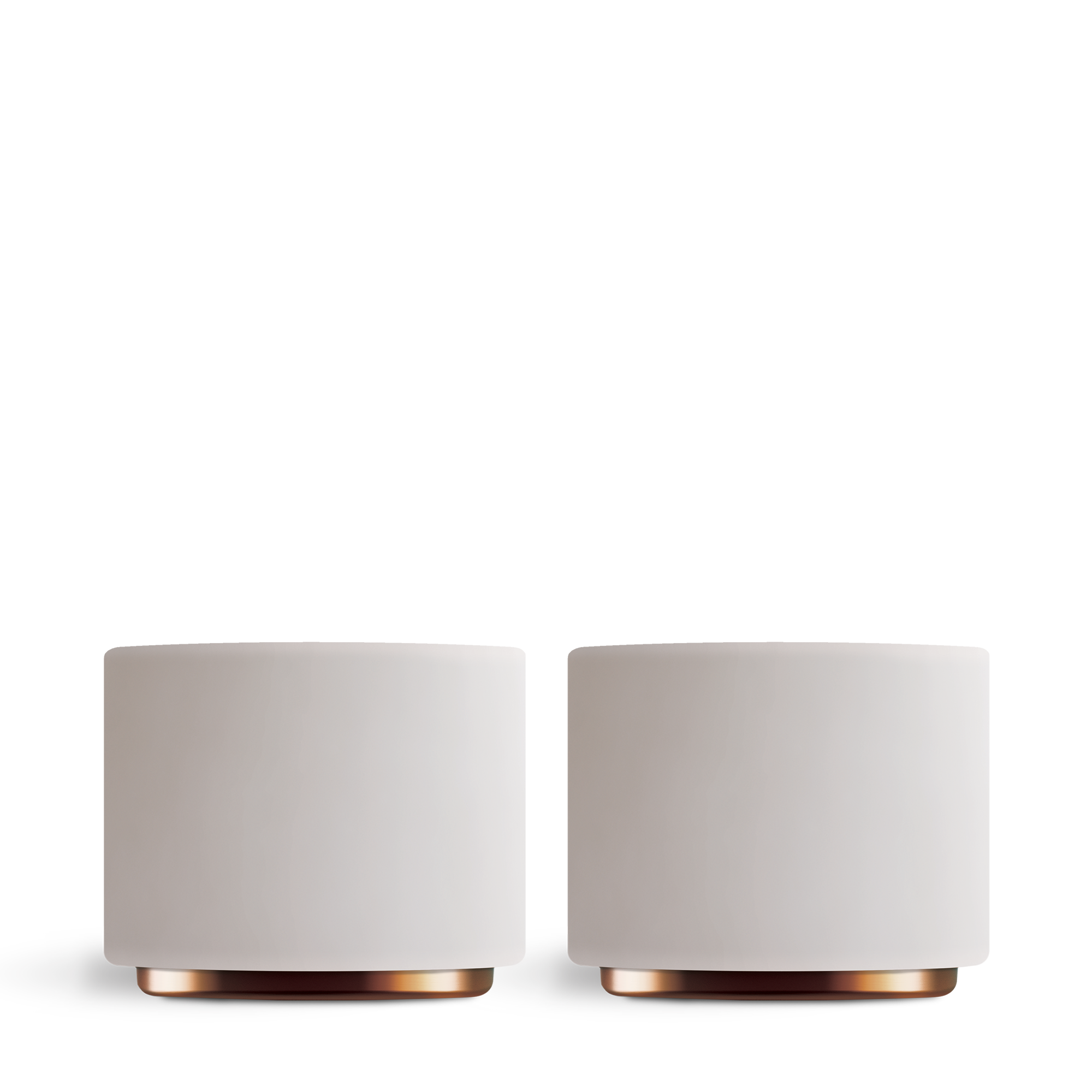 Handmade Ceramic Mug 10 Ounces Microwave Safe