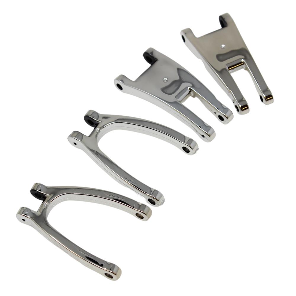 REDCAT RACING RER14524 Redcat Racing RC Components