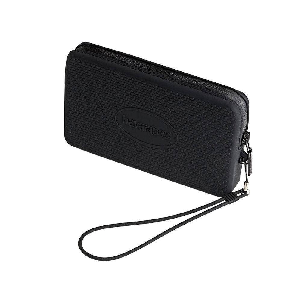 Mini Bag Havaianas Logo