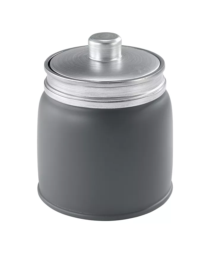 Avanti Memphis Jar