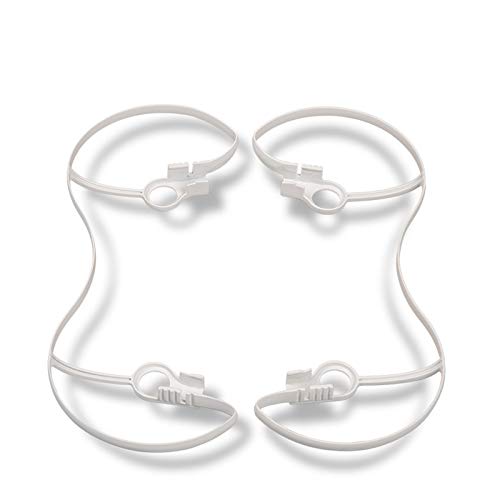 Zero Tech Dobby Propeller Guard - Open Box
