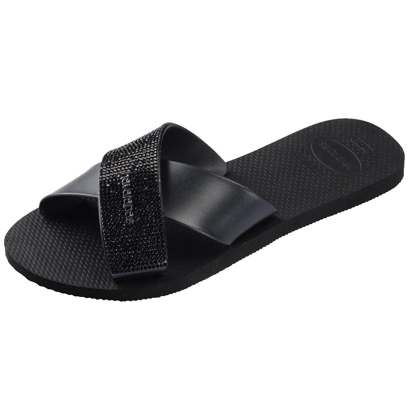 Rasteirinha Havaianas Aqua Glow