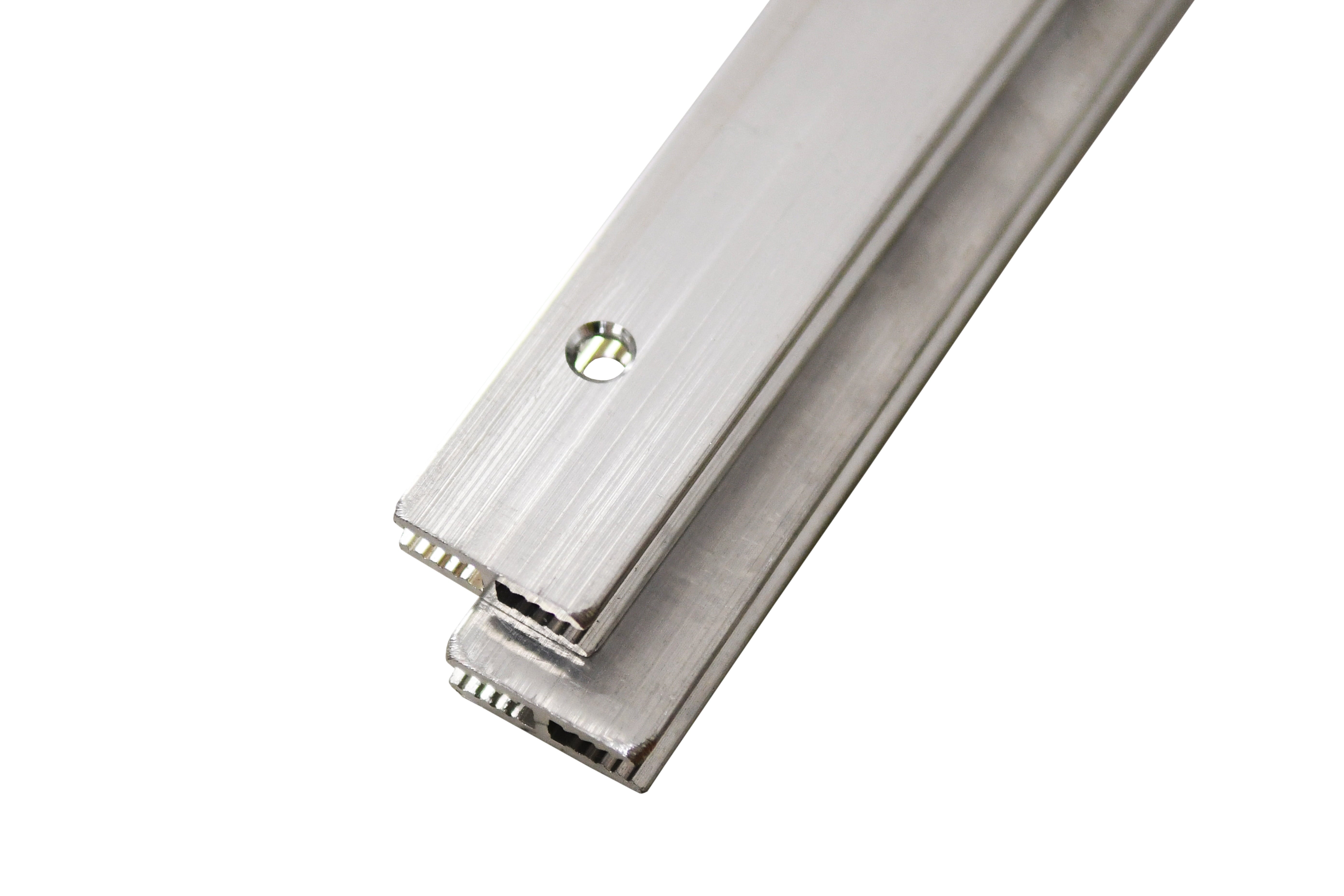 Metal Chicken Coop Door - Chicken House Pop Hole - for Poultry and Ducks