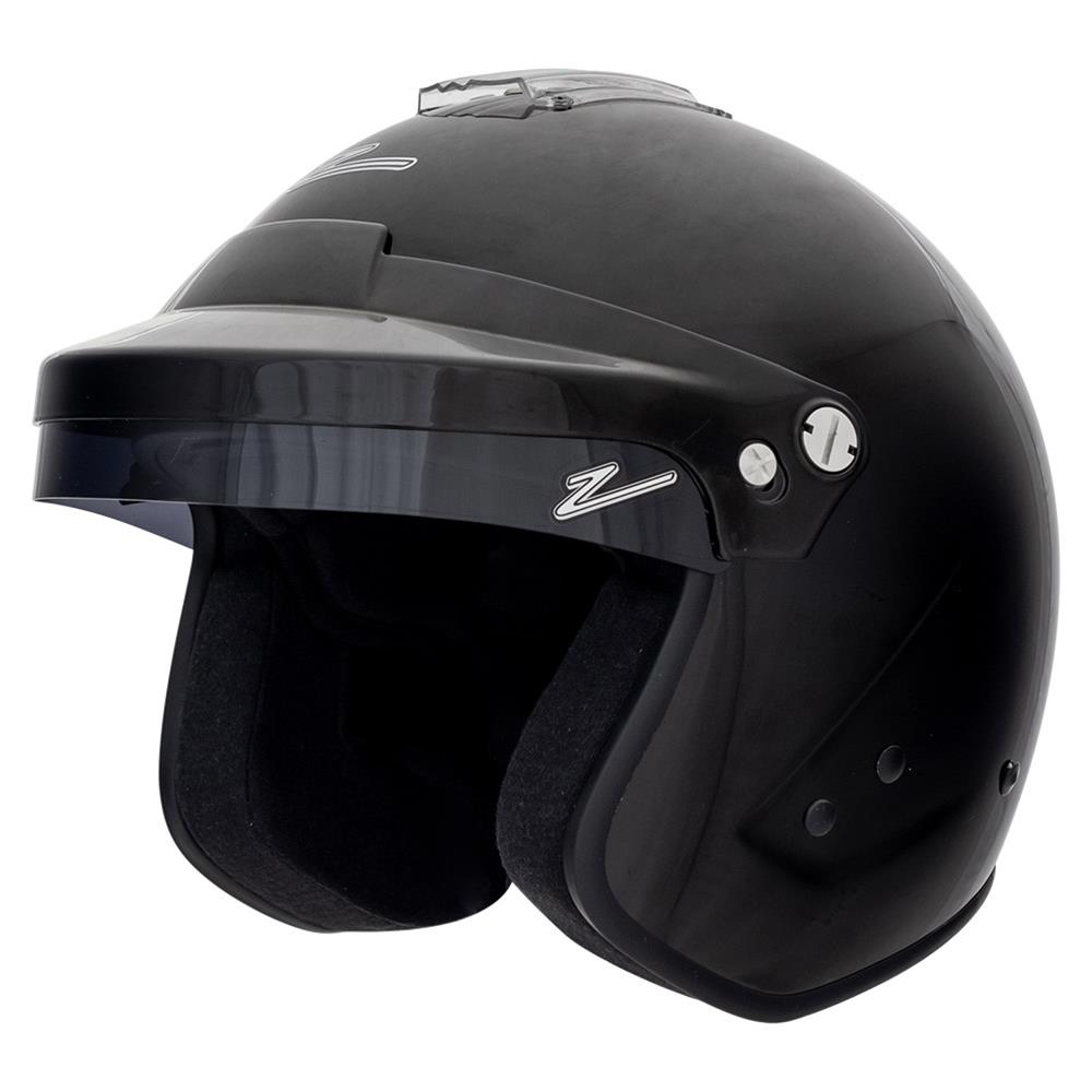 Zamp H774003XL Zamp RZ-18H Helmets