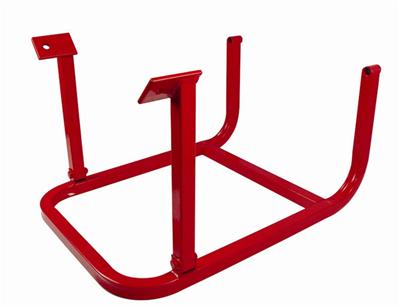 Powerhouse Products POW102130 Powerhouse Products Engine Storage Stands
