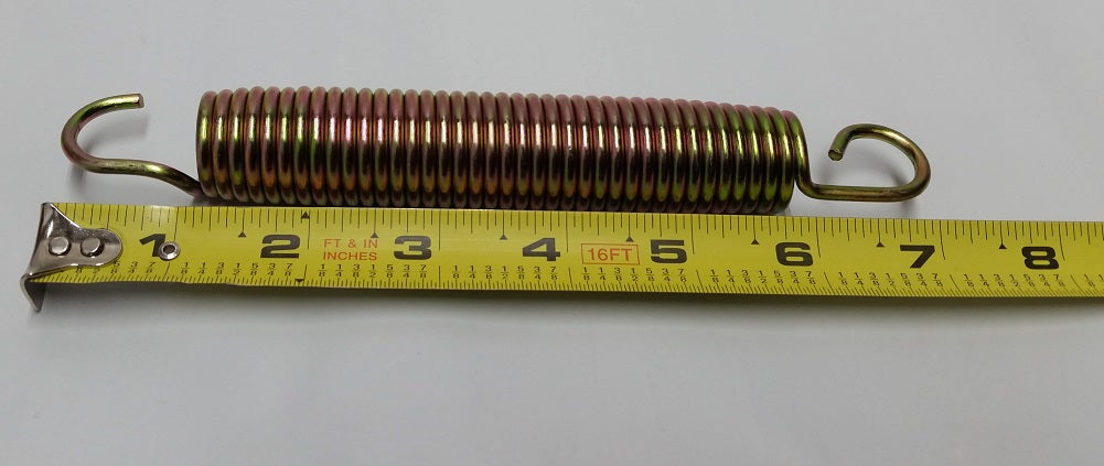 Skywalker Trampoline Replacement 7