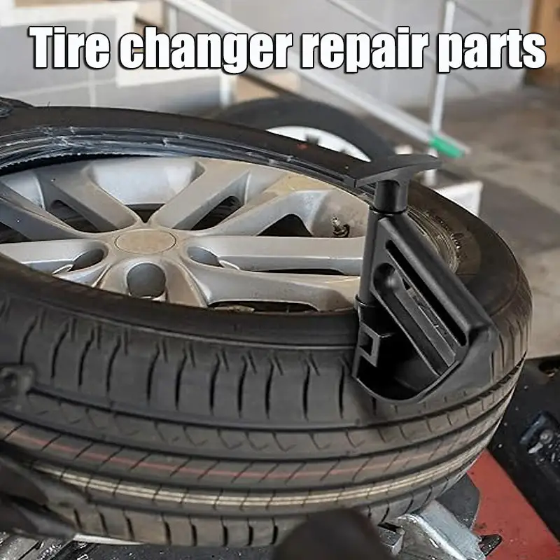 🔥Factory Clearance Sale With 50% Off🔥Tire Mounting Parts Tire Ch