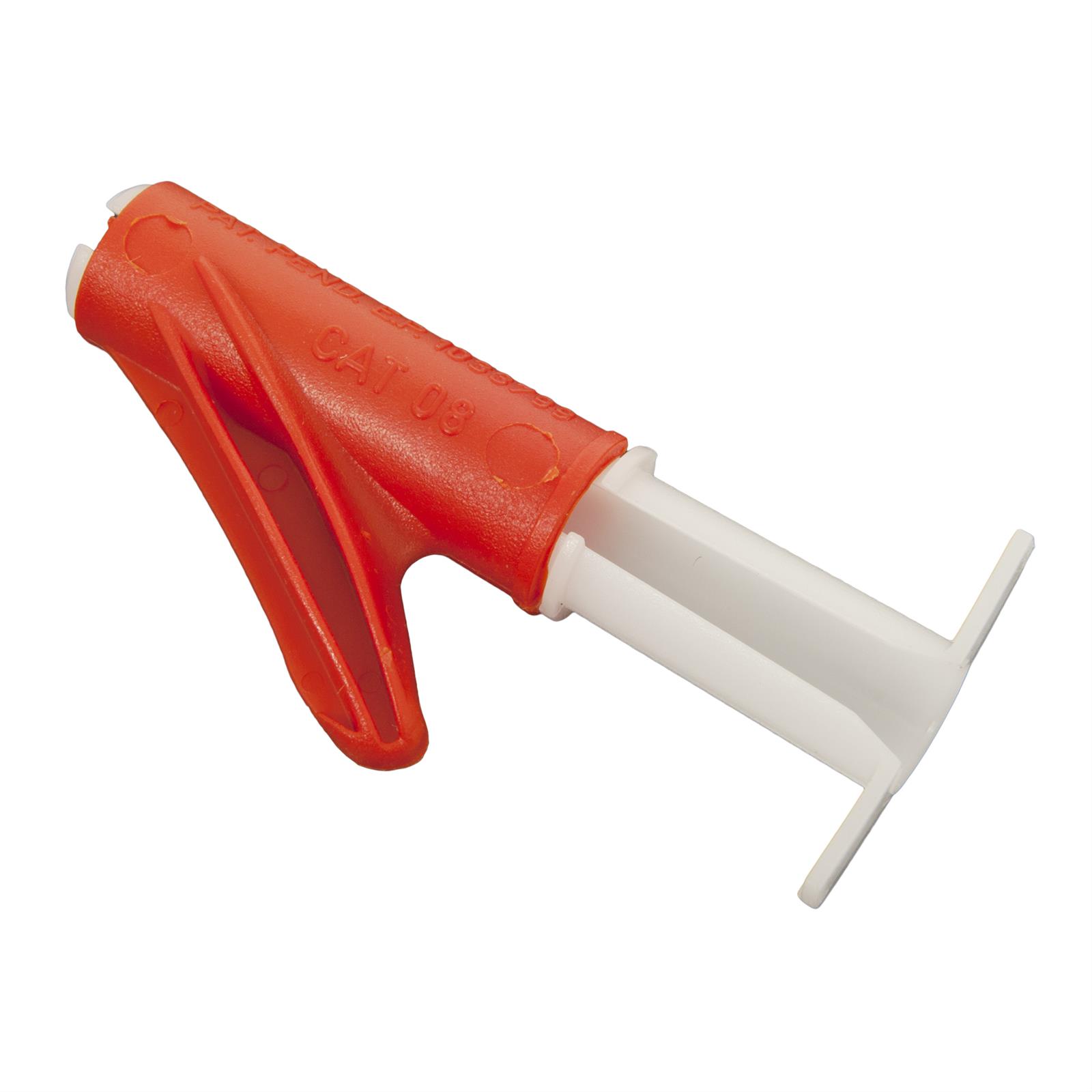 Summit Racing SUM-890392 Summit Racing? Wire Sleeve Installation Tools