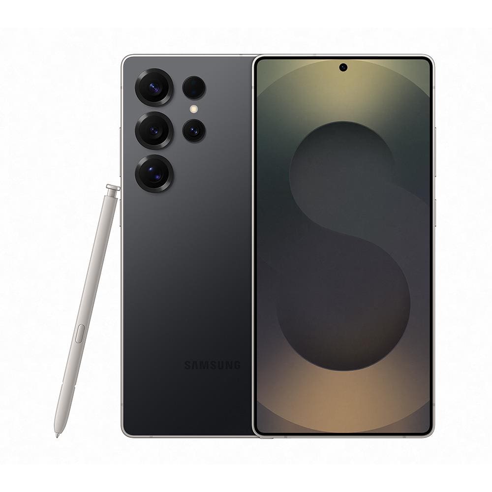 Smartphone Samsung Galaxy S25  Smartphone Samsung com entrega rápida.