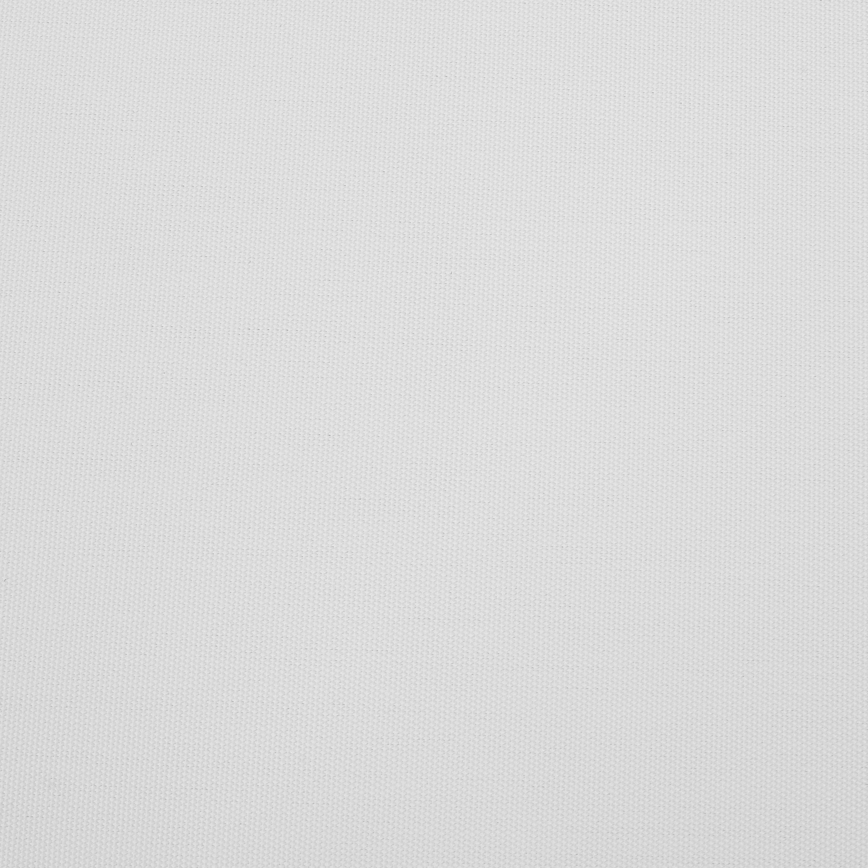 Mainstays Ella Rose 2-Person Cushioned Bench Porch Swing, Gray