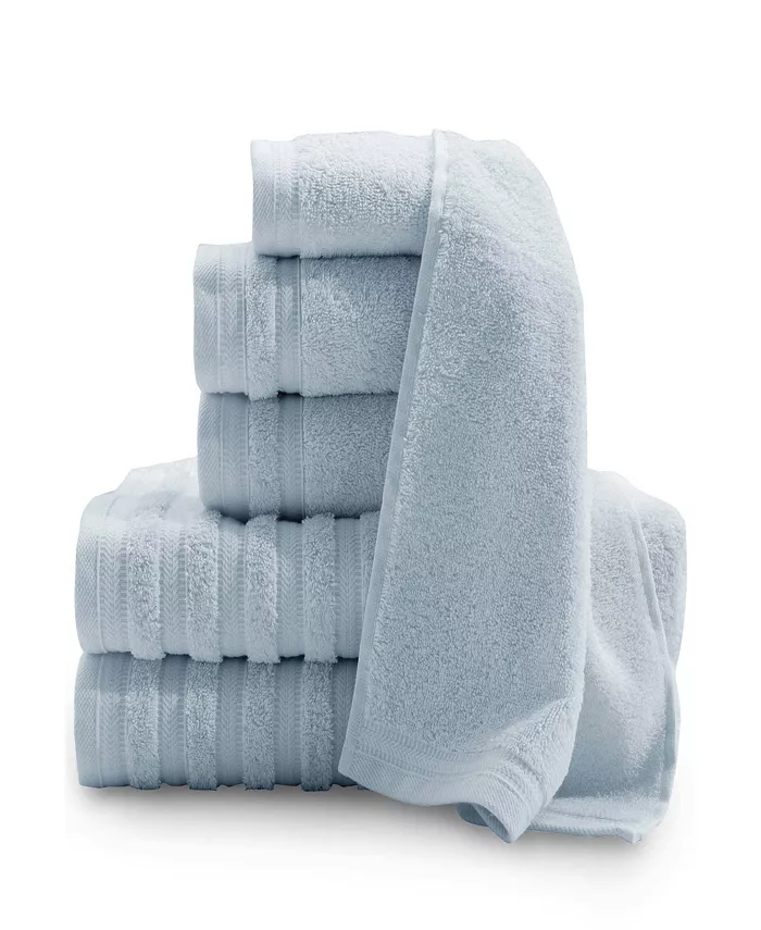 Sobel Westex SOBEL WESTEX Pure 6 Piece Set
