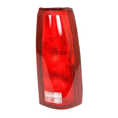 IPCW 11-1913-01B IPCW OEM Replacement Taillight Assemblies