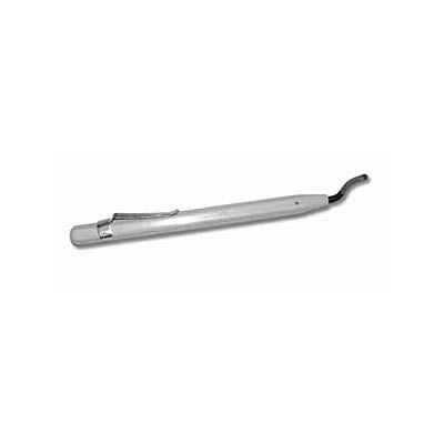 SPC Performance 33172 SPC Performance Wheel Deburr Knives