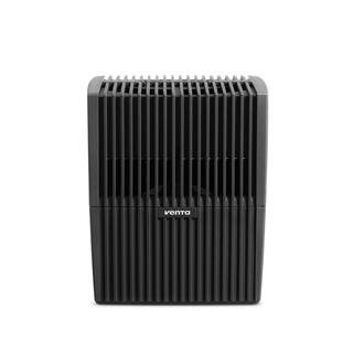 Venta LW15 Original Evaporative Humidifier Black Up to 300 sq. ft. 7015436